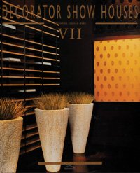 Foto para:  Decorator Show Houses VII