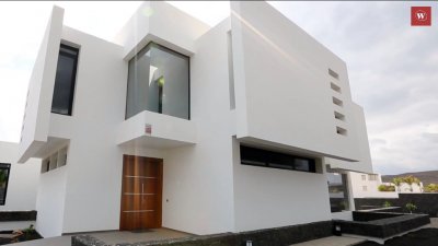 Foto para:  Rafael del Castillo en 